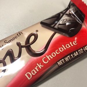 Meet your Posher, Lovisa